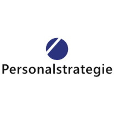 Personalstrategie